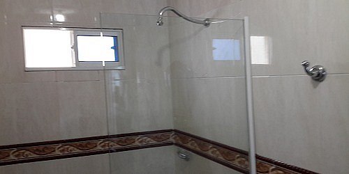 Hotel Sol y Luna - Hoteles en Riohacha