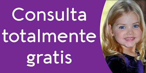 CLINICA SONRIA MAS