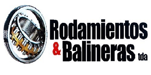Rodamientos y Balineras SAS