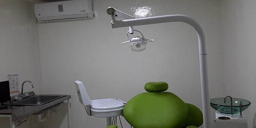 Ips Centro Psicoterapeutico Integral - Ips en Riohacha