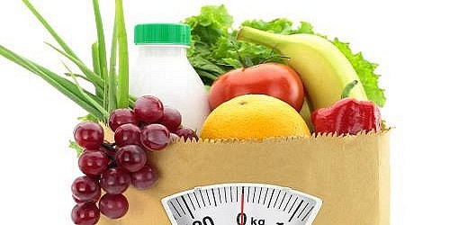 Geminnesse Asesoría Nutricional Corporativa