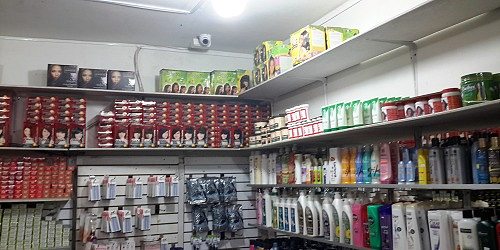 Variedades donde Gato - Productos de Belleza en Riohacha