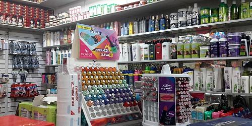 Variedades donde Gato - Productos de Belleza en Riohacha