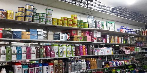 Variedades donde Gato - Productos de Belleza en Riohacha