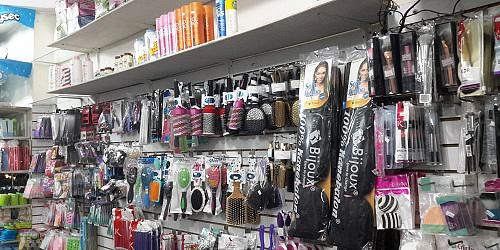 Variedades donde Gato - Productos de Belleza en Riohacha