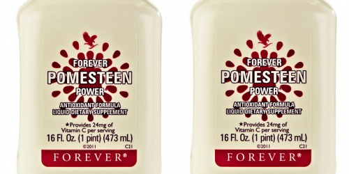 Forever Living Products International Ecuador Guayaquil