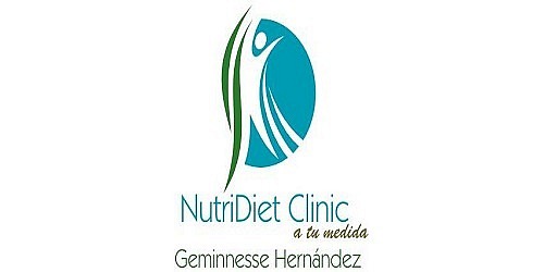 Geminnesse Asesoría Nutricional Corporativa