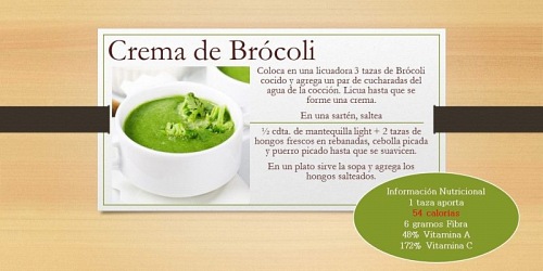 Geminnesse Asesoría Nutricional Corporativa