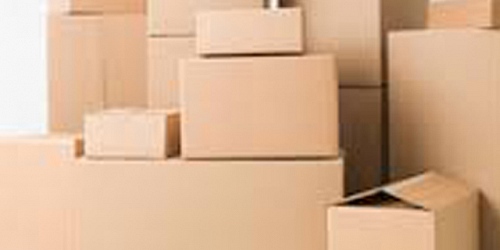 CMW Pack (Pty) Ltd