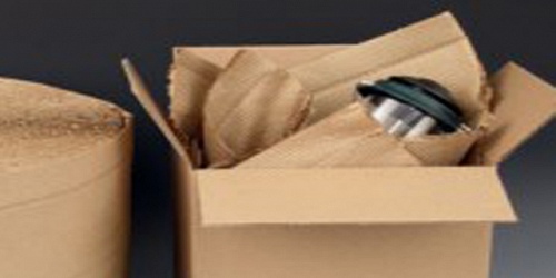 CMW Pack (Pty) Ltd