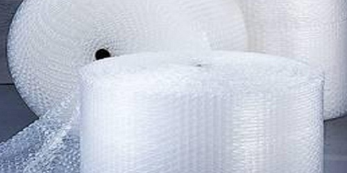 CMW Pack (Pty) Ltd
