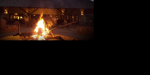 JAQUANDI SAFARIS / HUNTING SAFARIS