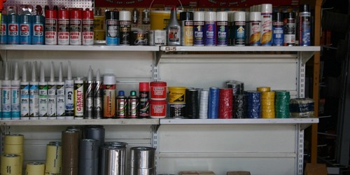RTC Mining Supplies