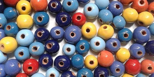 Decoro Io creazioni artigianali di Jessica Oliveri