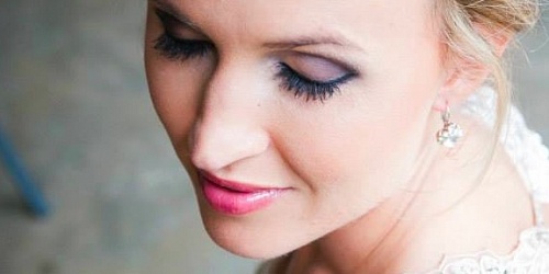 Be-You-Tiful Beauty Salon