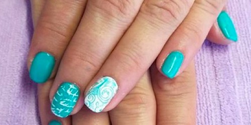Be-You-Tiful Beauty Salon