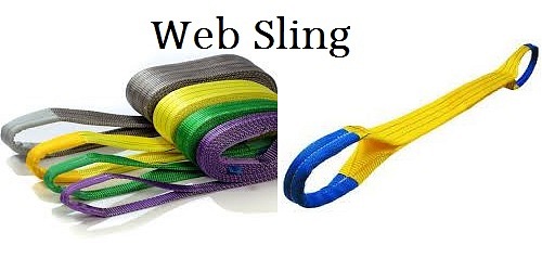RTC Mining Supplies