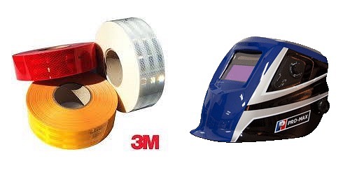 RTC Mining Supplies