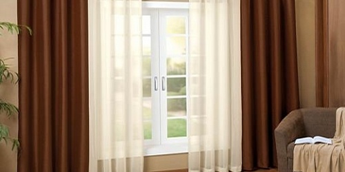LA TIENDA DE LAS CORTINAS BELÉN 