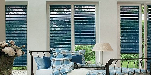 LA TIENDA DE LAS CORTINAS BELÉN 