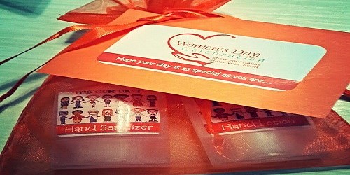 INNOVATIVE HOSPITALITY SUPPLIERS
