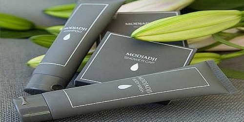 INNOVATIVE HOSPITALITY SUPPLIERS