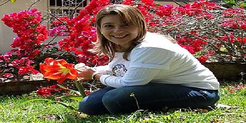 Constelaciones Familiares - Kelssy Chacon Pinto