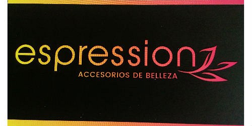 Cosmeticos Espression