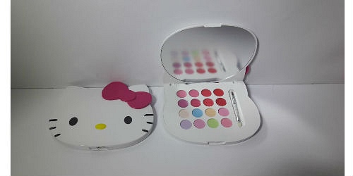 Cosmeticos Espression