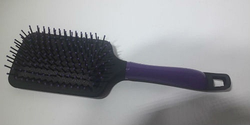 Cosmeticos Espression