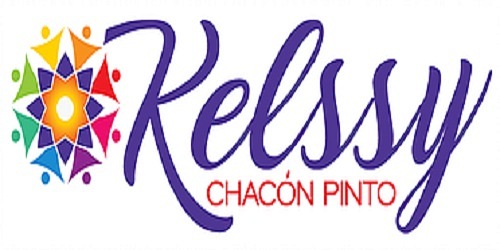 Constelaciones Familiares - Kelssy Chacon Pinto