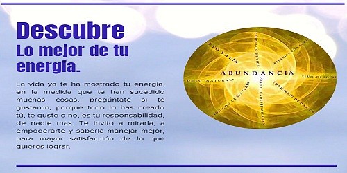 Constelaciones Familiares - Kelssy Chacon Pinto