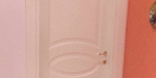 LEGNO & SICUREZZA SCIACCA