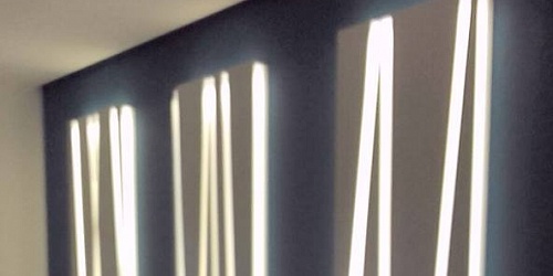 LEGNO & SICUREZZA SCIACCA