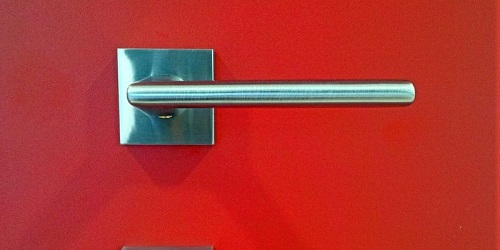 LEGNO & SICUREZZA SCIACCA