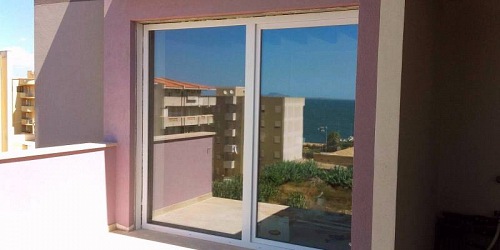 LEGNO & SICUREZZA SCIACCA
