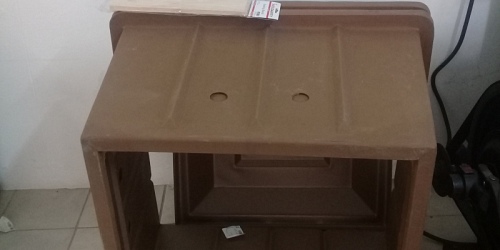 Woodlands Pool Supply & Installation