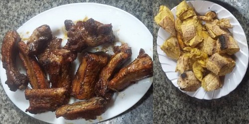 Salchicheria DIBO 2