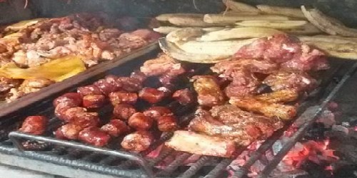 Salchicheria DIBO 2