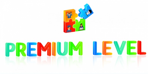 Premium Level Tumbaco-Quito