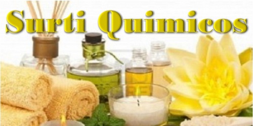 SURTI QUIMICOS PASTO