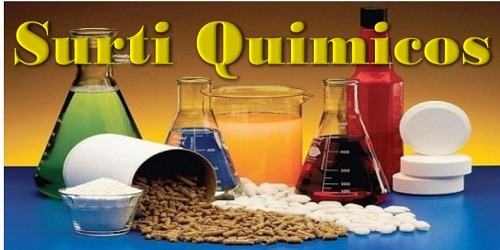 SURTI QUIMICOS PASTO