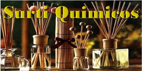 SURTI QUIMICOS PASTO
