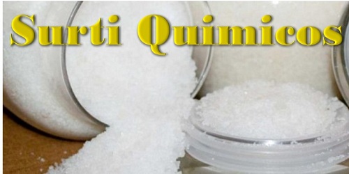 SURTI QUIMICOS PASTO