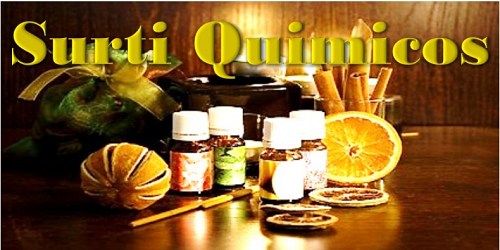 SURTI QUIMICOS PASTO