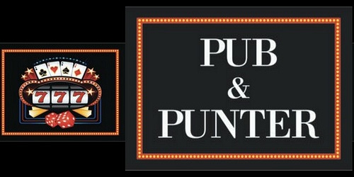 Pub & Punter