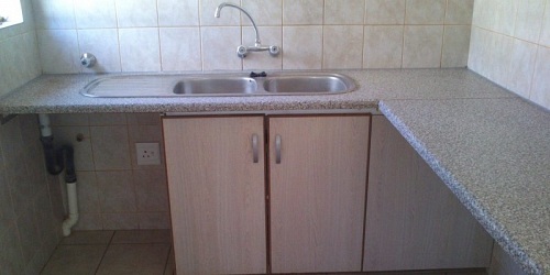 Hands On Handyman Service