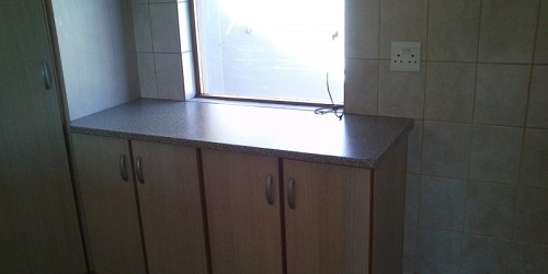 Hands On Handyman Service