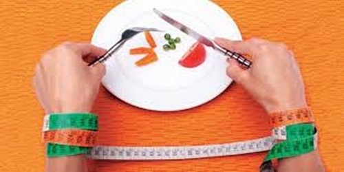 DIABETES Y NUTRICION DRA. JOHANNA PIEDRA EN CUENCA