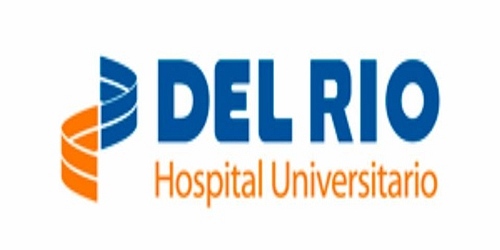 DIABETES Y NUTRICION DRA. JOHANNA PIEDRA EN CUENCA